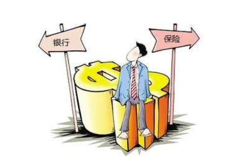 投連險(xiǎn)究竟是什么？投連險(xiǎn)還能買(mǎi)嗎？