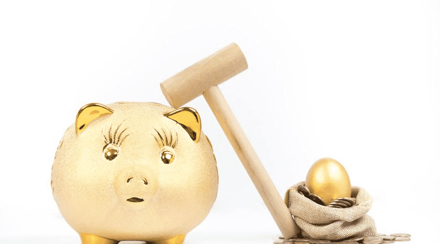 太平洋鑫享福年金險怎么樣 值不值得購買？