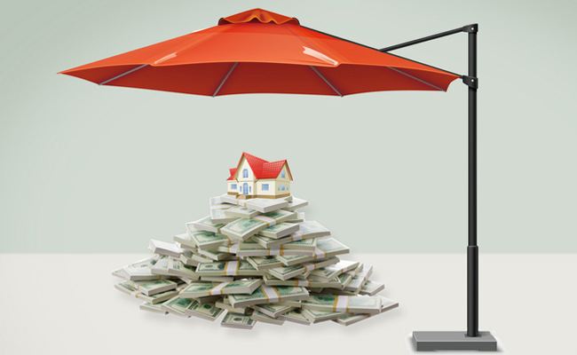 年金保險(xiǎn)有沒(méi)有必要買 需要注意什么？