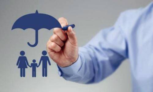 有了社保就不需要商業(yè)保險(xiǎn)了嗎 社保和商業(yè)保險(xiǎn)的區(qū)別！