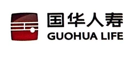 國華人壽怎么樣 排名第幾？