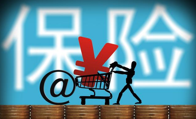 買(mǎi)保險(xiǎn)有什么用 投保前有哪些需要注意的事項(xiàng)？