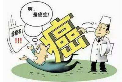 防癌險(xiǎn)有必要買嗎 哪些人適合買防癌險(xiǎn)？