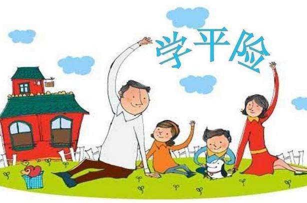 太平洋學(xué)平險有哪些 哪種學(xué)平險比較好？