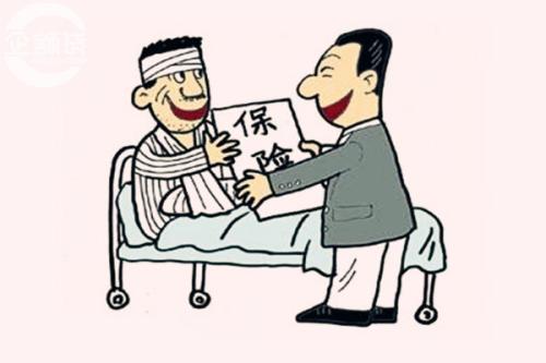 什么是保險理賠 常見的理賠糾紛有哪些？