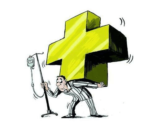 太平共享榮耀特定心腦血管疾病保險(xiǎn)怎么樣？