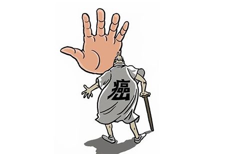 購買防癌險要注意哪幾點(diǎn)？