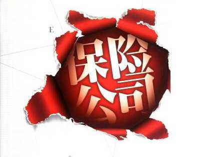 保險(xiǎn)公司償付能力怎么衡量 在哪里查詢？