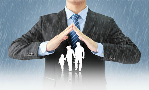 防癌險(xiǎn)適合哪些人群？這四類人建議入手！