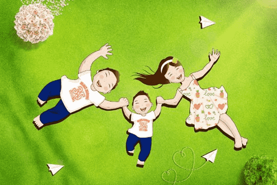 投保案例分析：孩子不幸身患腦癱，買的重疾險(xiǎn)卻遭拒賠