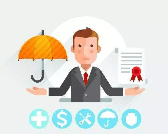 投保案例分析：所患疾病不在保障范圍內，為什么還能理賠