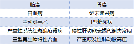 人保壽險(xiǎn)人保福怎么樣 值不值得購買？