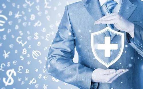 保險(xiǎn)退保能退多少錢？全額退保的騙局要提防！