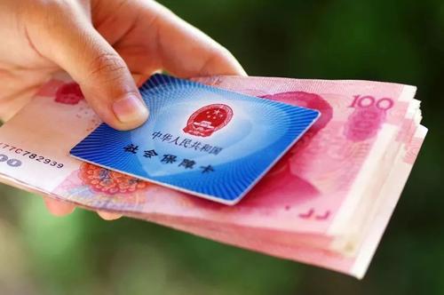 員工自愿放棄交社保到手工資更多 可以嗎？