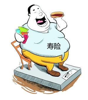 壽險(xiǎn)到底保什么？如何挑選到一份適合自己的壽險(xiǎn)？