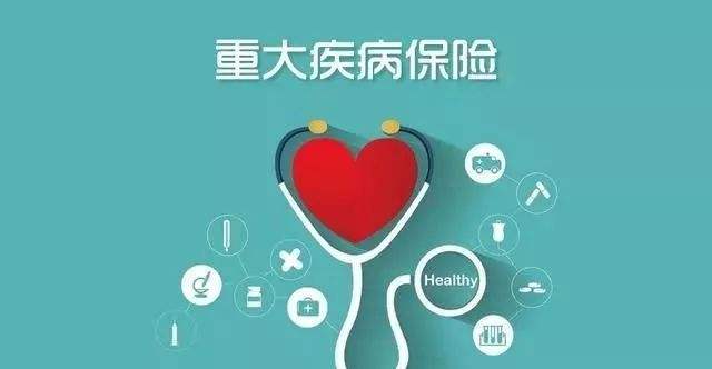 保險(xiǎn)中“猶豫期”、“等待期”、“寬限期”都是什么意思？