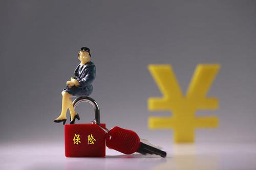 保險(xiǎn)公司如何進(jìn)行理賠調(diào)查？保險(xiǎn)公司會(huì)故意不賠嗎？